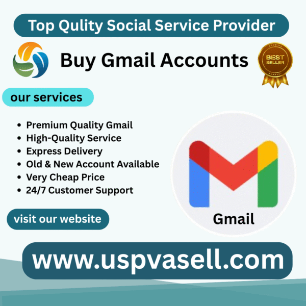 Buy Gmail Accounts Buy Gmail Accounts