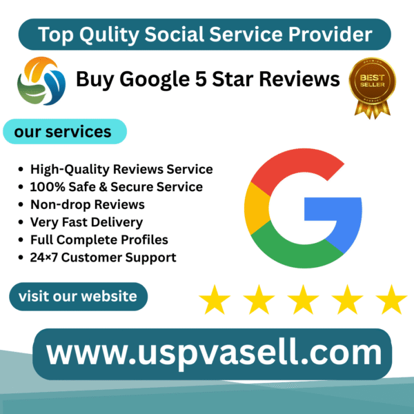 Buy Google 5 Star Reviews Buy Google 5 Star Reviews