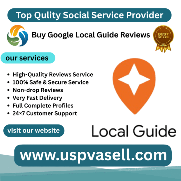 Buy Google Local Guide Reviews Buy Google Local Guide Reviews