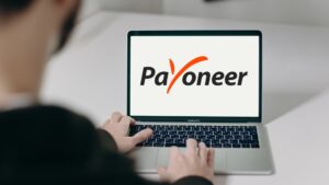 Buy Verified Payoneer Accounts
